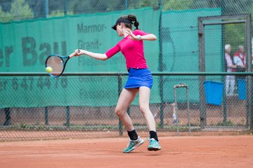 Filippa Stieg 900 - Stadtpark Open